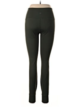 Eddie Bauer Active Pants (view 2)