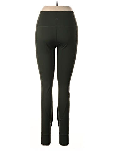 Eddie Bauer Active Pants (view 2)