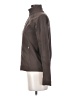 lucy Brown Jacket Size S - photo 5