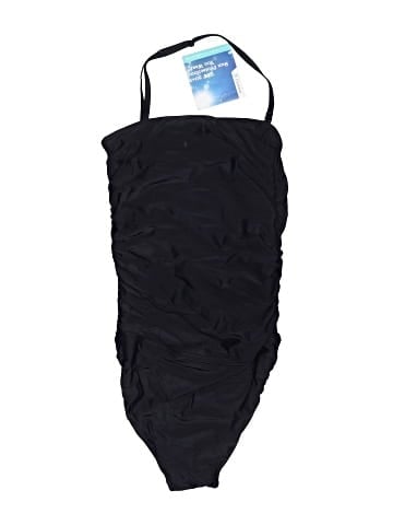 Coolibar One Piece Swimsuit (view 2)