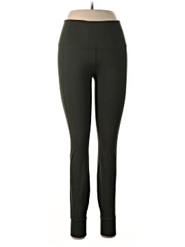 Eddie Bauer Active Pants (view 1)