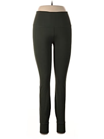 Eddie Bauer Active Pants (view 1)
