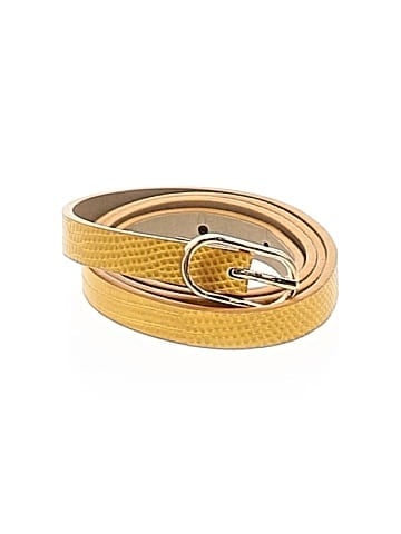 Unbranded Belt (view 1)