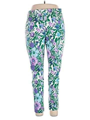 Talbots Active Pants (view 1)