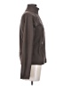 lucy Brown Jacket Size S - photo 4