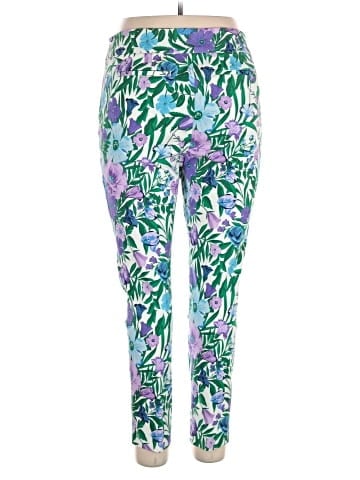 Talbots Active Pants (view 2)