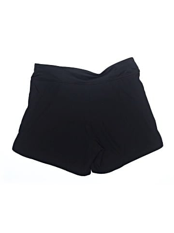 Hang Ten Athletic Shorts (view 2)