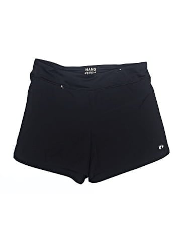 Hang Ten Athletic Shorts (view 1)