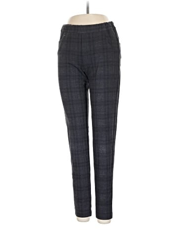 Noir Dress Pants (view 1)