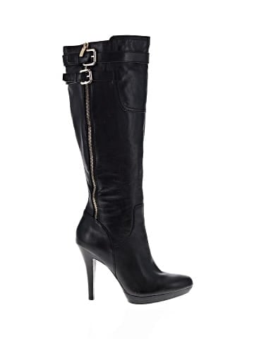 Nine West Boots (view 1)