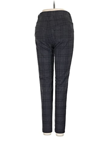 Noir Dress Pants (view 2)