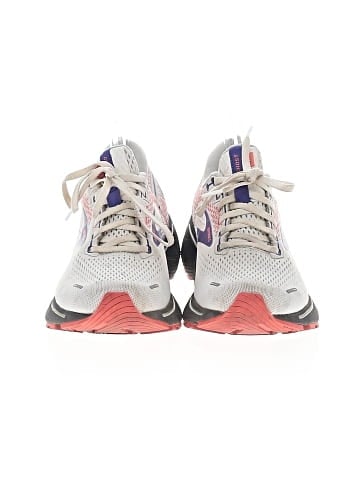 Brooks Sneakers (view 2)