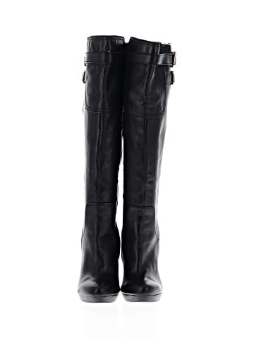 Nine West Boots (view 2)