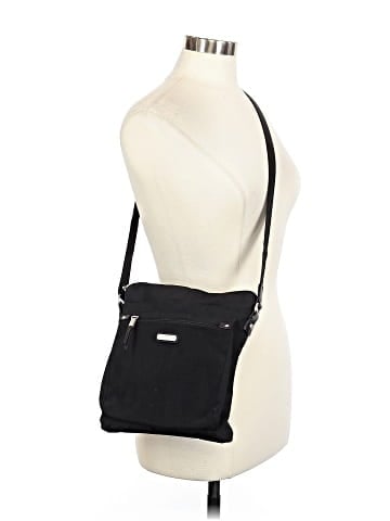 Baggallini Crossbody Bag (view 2)