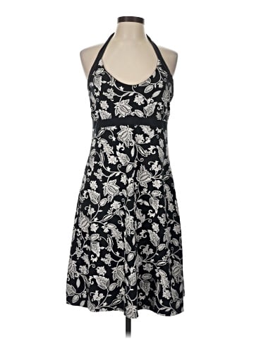 Patagonia Cocktail Dress (view 1)