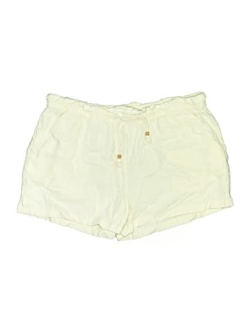 Hang Ten Shorts (view 1)
