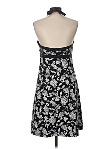 Patagonia Cocktail Dress (view 2)