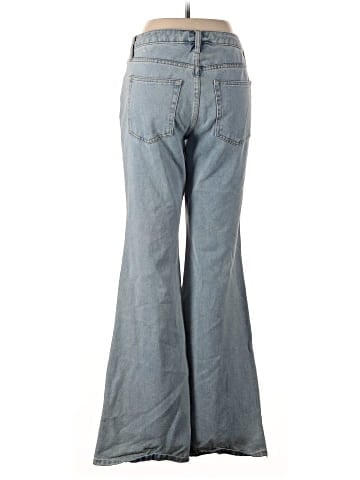 Wild Fable Jeans (view 2)