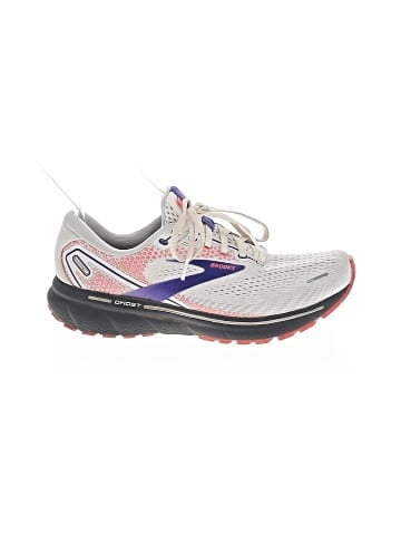 Brooks Sneakers (view 1)