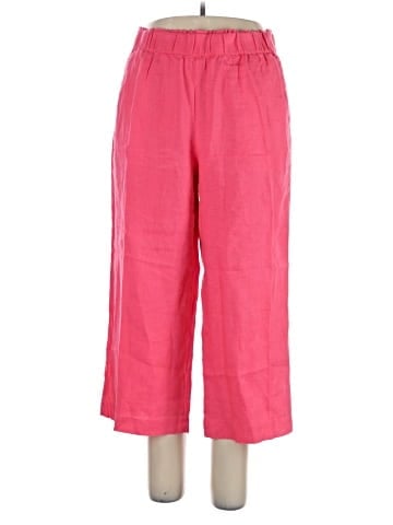 Talbots Casual Pants (view 1)