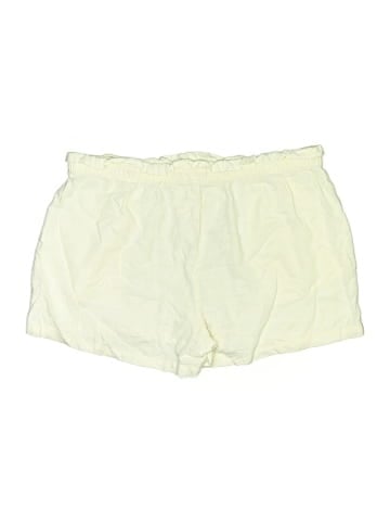 Hang Ten Shorts (view 2)