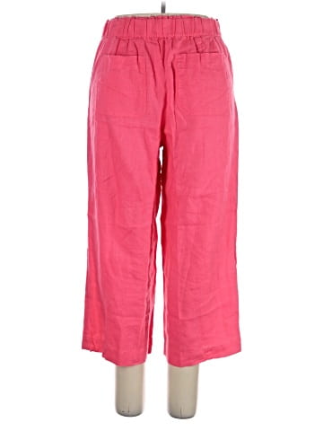 Talbots Casual Pants (view 2)