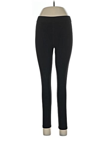 Athleta Active Pants (view 1)