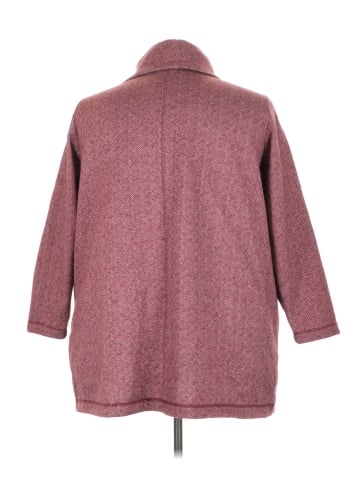 Lands' End Pullover Sweater (view 2)