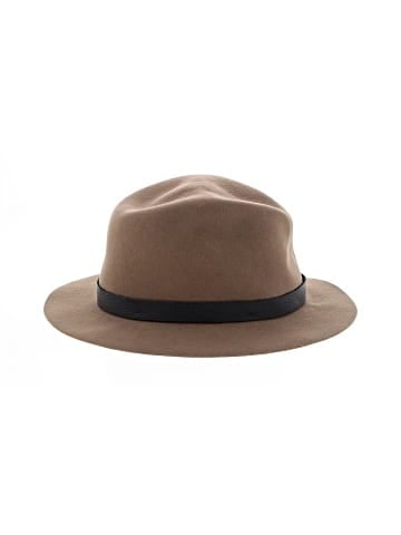 Rag & Bone Hat (view 1)