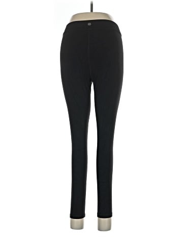 Athleta Active Pants (view 2)