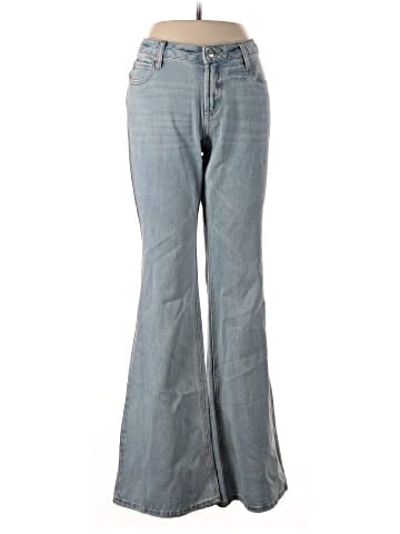 Wild Fable Jeans (view 1)