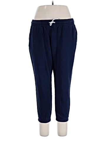Gap Casual Pants (view 1)