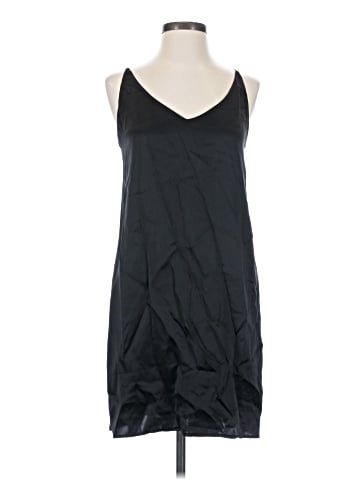 HEATHER Cocktail Dress (view 1)