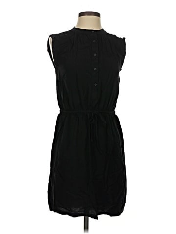 Ann Taylor LOFT Casual Dress (view 1)