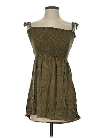 Chaser Casual Dress (view 1)