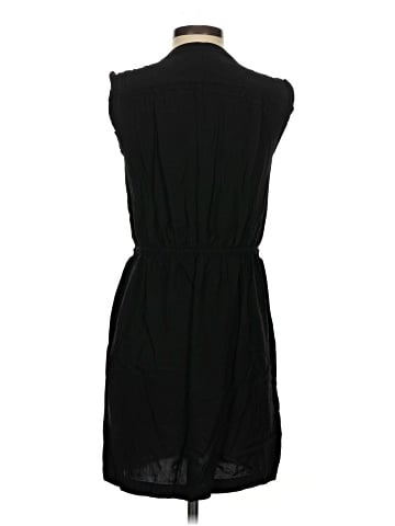 Ann Taylor LOFT Casual Dress (view 2)