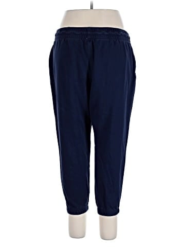 Gap Casual Pants (view 2)