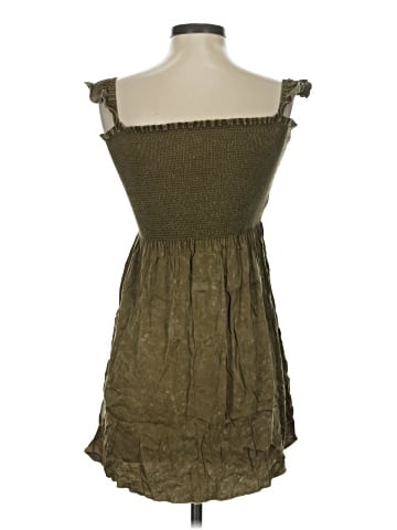 Chaser Casual Dress (view 2)