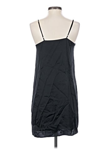 HEATHER Cocktail Dress (view 2)