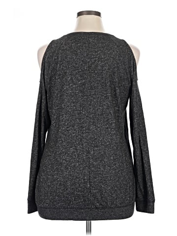 Maurices Pullover Sweater (view 2)
