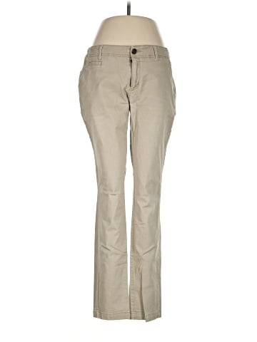 Merona Khakis (view 1)