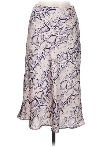 Cotton Candy LA Casual Skirt (view 1)