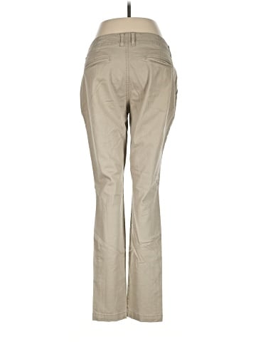 Merona Khakis (view 2)