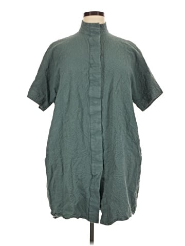 Adolfo Dominguez Casual Dress (view 1)