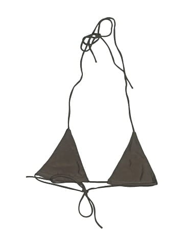 Mikoh Swimsuit Top (view 1)
