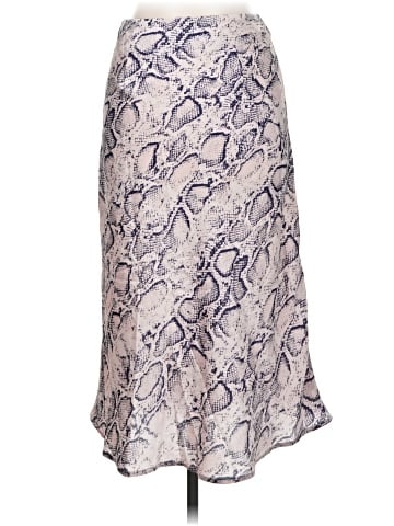 Cotton Candy LA Casual Skirt (view 2)