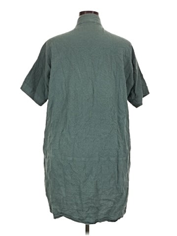 Adolfo Dominguez Casual Dress (view 2)