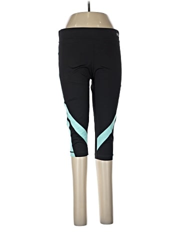 Fila Sport Active Pants (view 1)