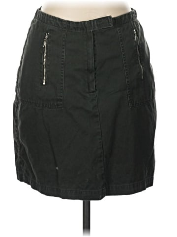 Fashion Bug Casual Skirt (view 1)