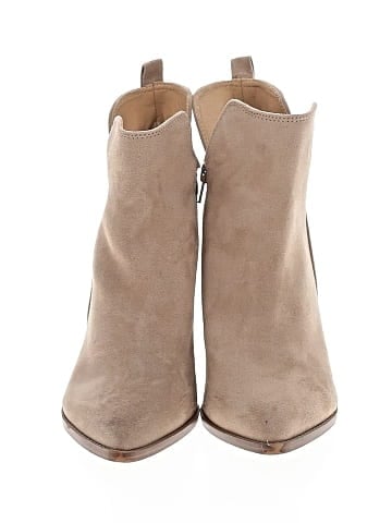Nine West Ankle Boots (view 2)